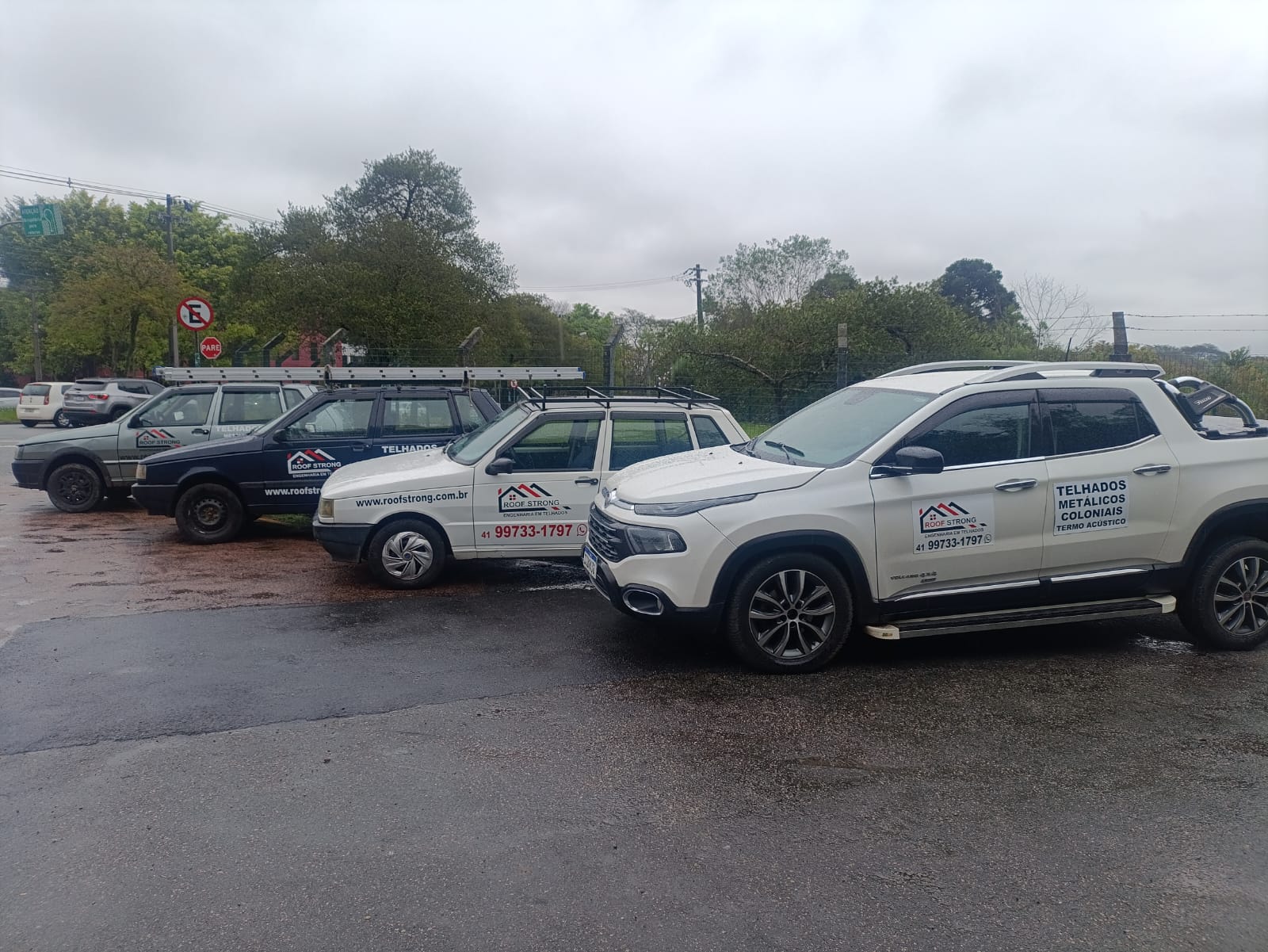 WhatsApp Image 2025-10-17 at 08.57.48