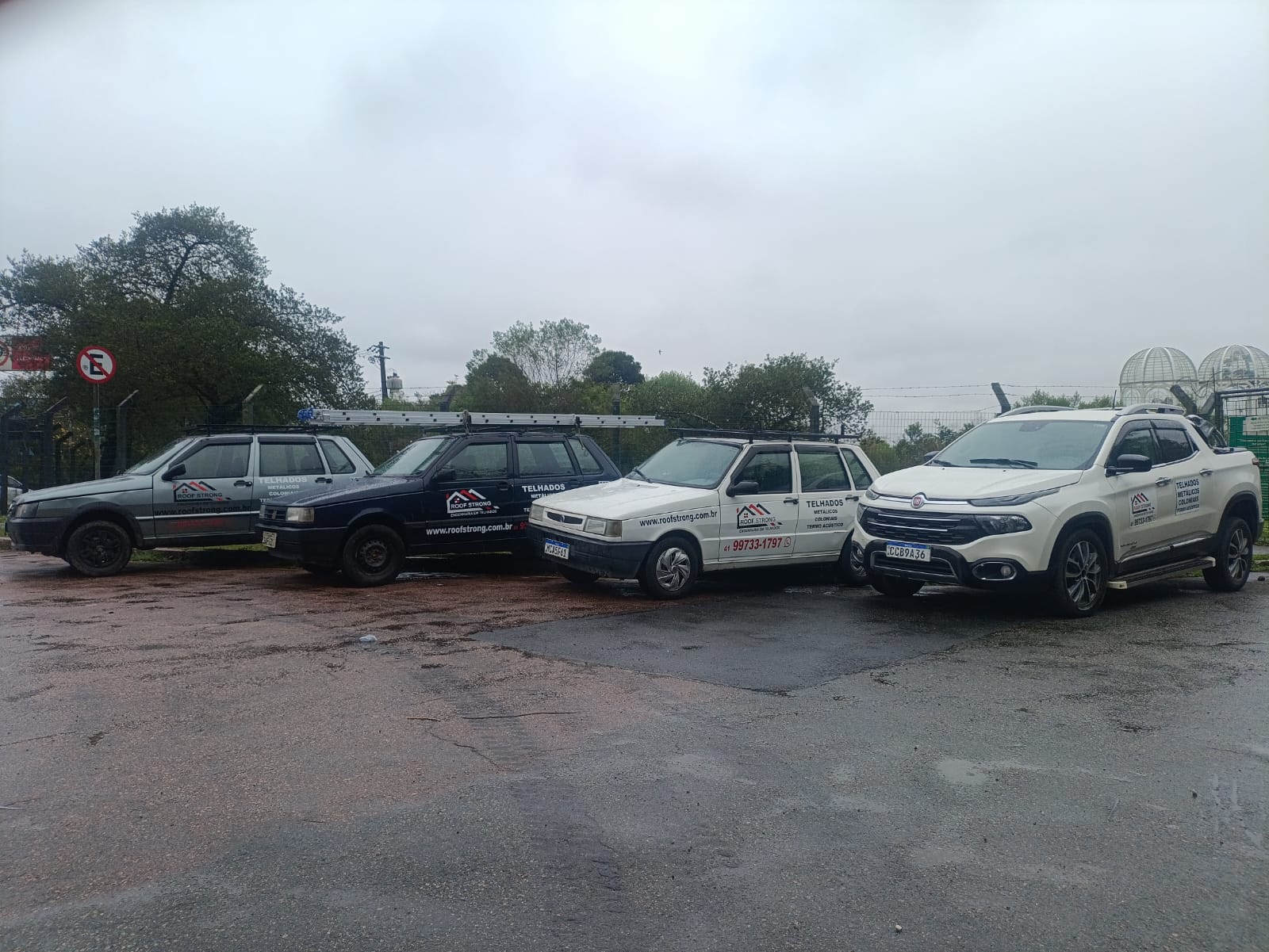 WhatsApp Image 2025-10-17 at 08.57.50