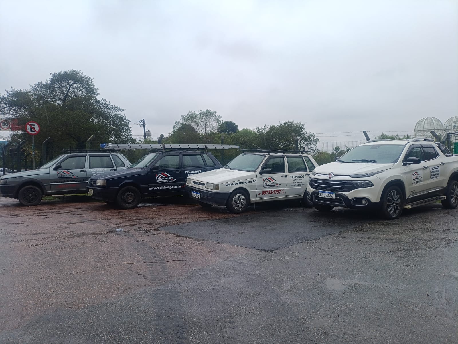 WhatsApp Image 2025-10-17 at 08.57.52