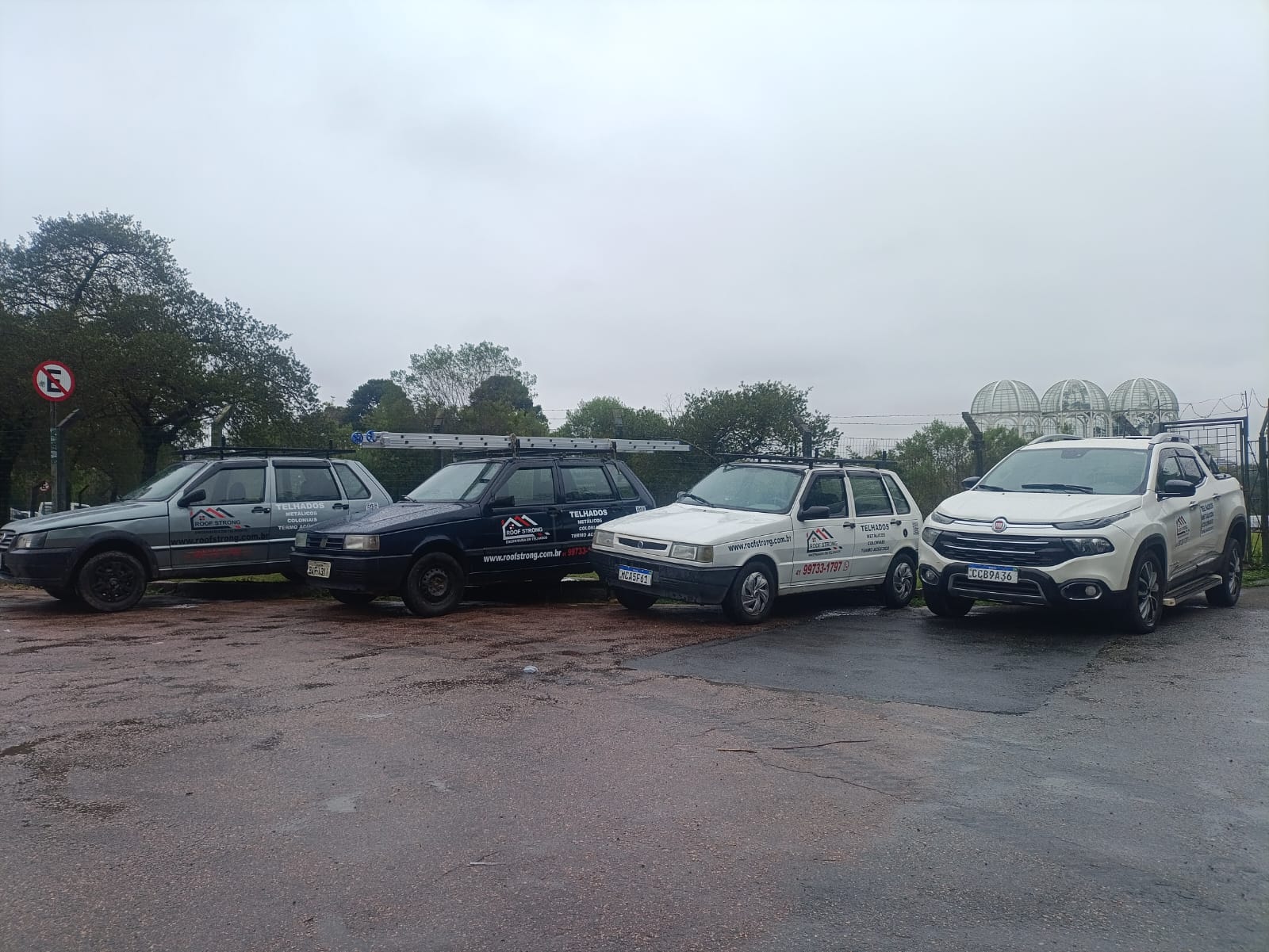 WhatsApp Image 2025-10-17 at 08.57.54